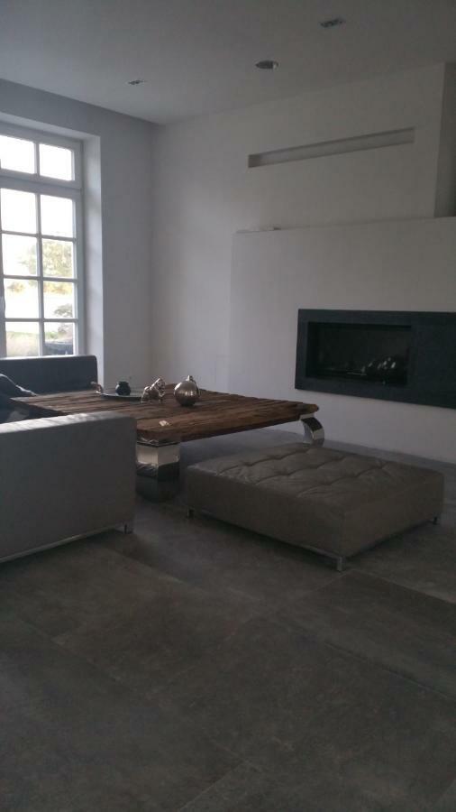 House-Cora Apartment Stare Miasto  Екстериор снимка