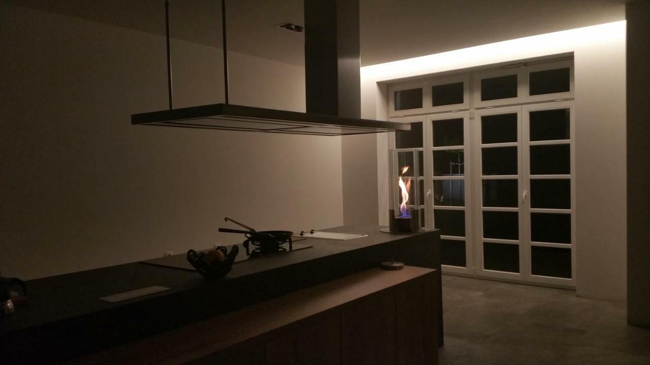 House-Cora Apartment Stare Miasto  Екстериор снимка