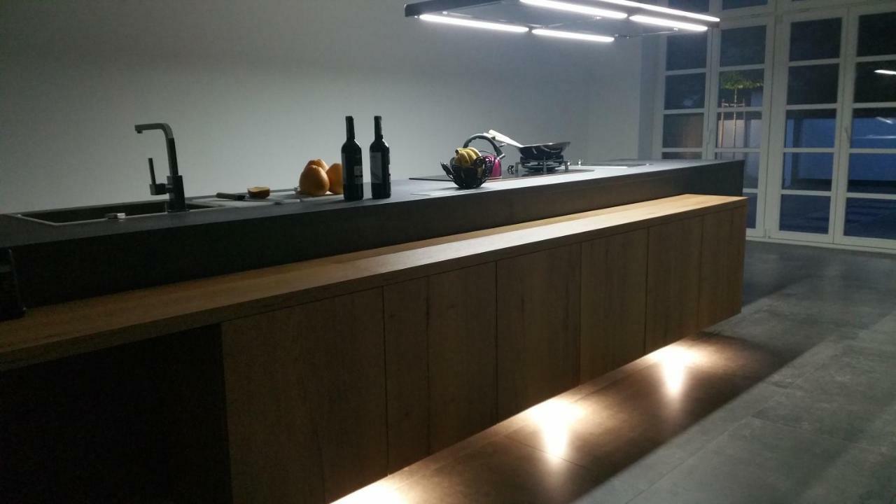 House-Cora Apartment Stare Miasto  Екстериор снимка