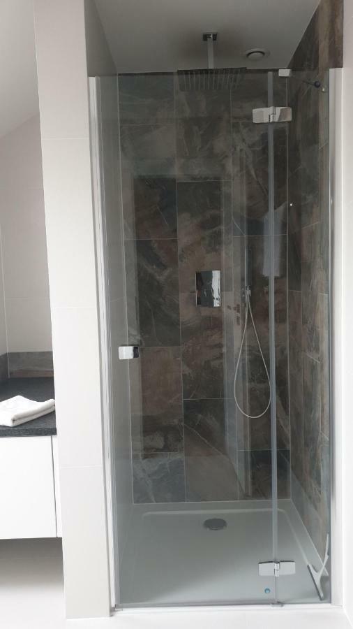 House-Cora Apartment Stare Miasto  Екстериор снимка