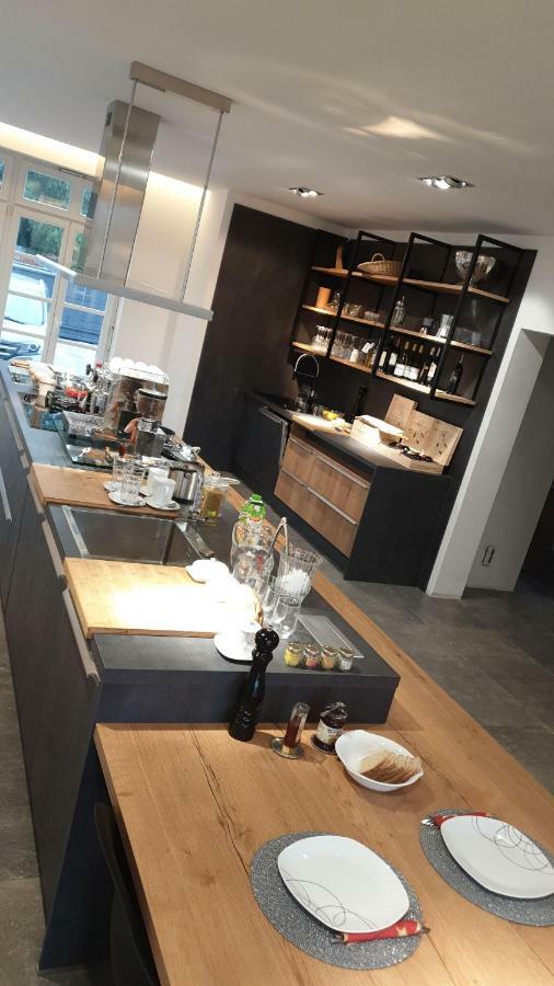 House-Cora Apartment Stare Miasto  Екстериор снимка