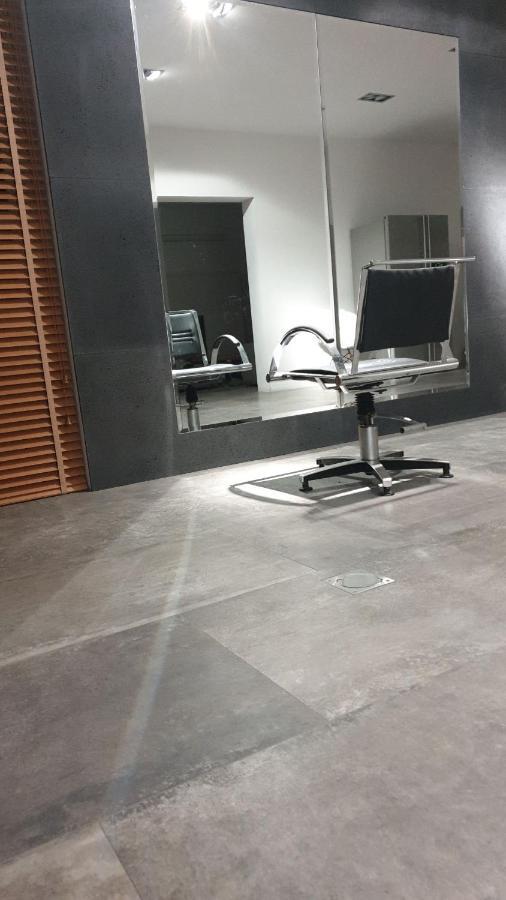 House-Cora Apartment Stare Miasto  Екстериор снимка